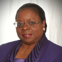 2017 SMW_Tolbert.jpg