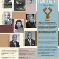 Trailblazers2010.pdf