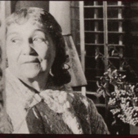 VWH 2003 Spencer.jpg