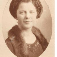 Sarag Lee Odendhal Fain.jpg