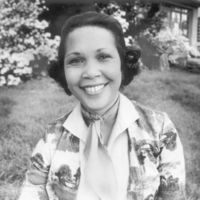 VWH 2005 Johns Powell.jpg