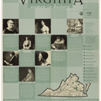 VWIH_2000_18_1071_0003.pdf