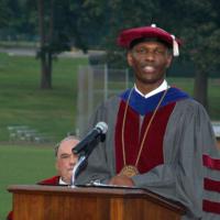 Christopher Howard.jpg