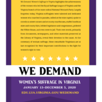 BulletinBoardSuffrage(1MB).pdf