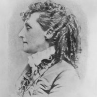 00_0069_01_Van Lew.jpg