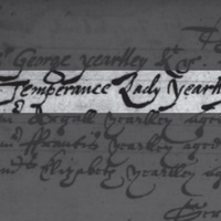 TemperanceYeardley.jpg