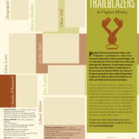 Trailblazers2009.pdf