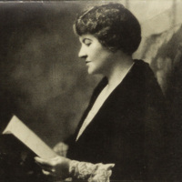 VWH 2000 Glasgow.jpg