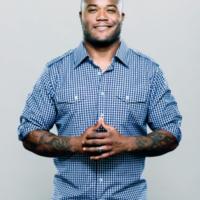 Michael Robinson .jpg