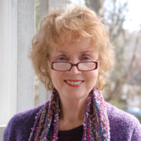 VWH 2005 Smith LVA.jpg