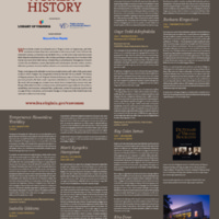 VirginiaWomen2018.pdf