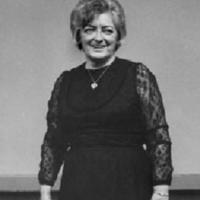 Maybelle Carter2.jpg