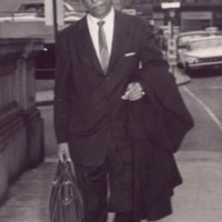 Hill, Oliver (family).jpg