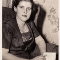 Elizabeth Lee Masters.jpg