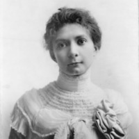 VWH 2005 Johnston LOC.jpg