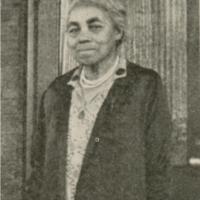 Lucy Francis Simms.jpg