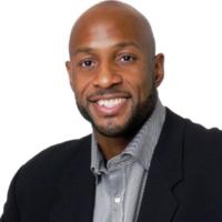 Alonzo Harding Mourning.jpg