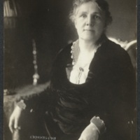 Meredith, Sophie_VWIH2020.jpg