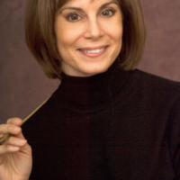 JoAnn Falletta.jpg