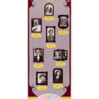 VWIH_2003_18_1071_0001.pdf