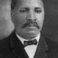 Burrell, Isaac D_nypl.jpg