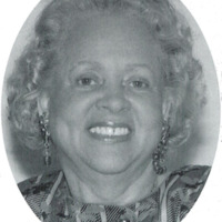 2021 SMW_EvelynSyphax (Unionite 1996 VUU).JPG