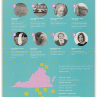 VWIH_2004_18_1071_0009.pdf