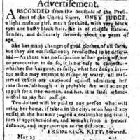 Judge, Ona_Penn Gaz_05-24-1796.jpg