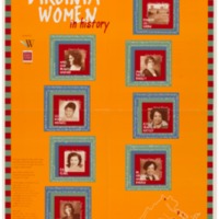 VWIH_2002_18_1071_0007.pdf