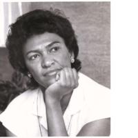 Mary Alice Futrell.jpg