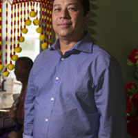 chandra-chhetri_44768067261_o.jpg