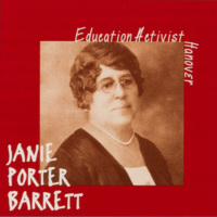 VWH 2002 J P Barrett.jpg