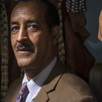 seyoum-berhe_40819727480_o.jpg