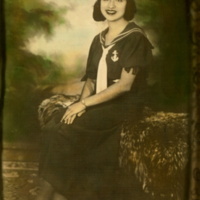 Gonzalez, Providencia_portrait (web).jpg