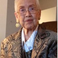 Katherine Johnson.jpg