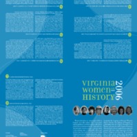 VirginiaWomen2006.pdf