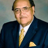 Claude Grandford Perkins.jpg