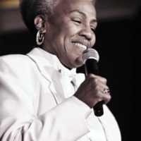 Adegbalola, Gaye.jpg