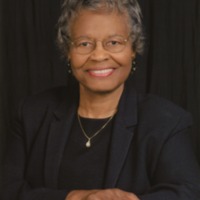 Gladys B West_cmyk sheetfed.tif