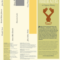 Trailblazers2011.pdf