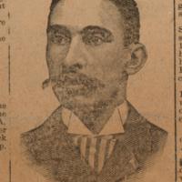 James Heyward Blackwell.jpg