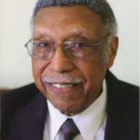 Rev Lawrence Davies_cmyk sheetfed.tif