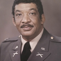 2026SMW_Dillard_WEB.jpg