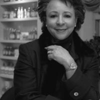 Sheila Crump Johnson.jpg