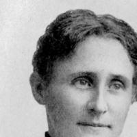 Katherine Barrett.jpg