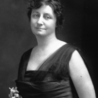 Adams, Pauline_VWIH2009.jpg