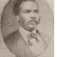 Peter Jacob Carter.jpg