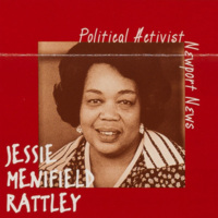 VWH 2002 Rattley.jpg