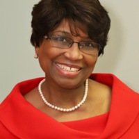 2021 SMW_LerlaJoseph.JPG