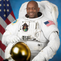 Satcher jsc2009e208987.jpg